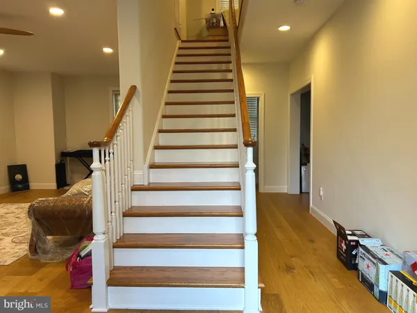 $7,000 | 1 Haymarket Lane, Bryn Mawr, PA 19010