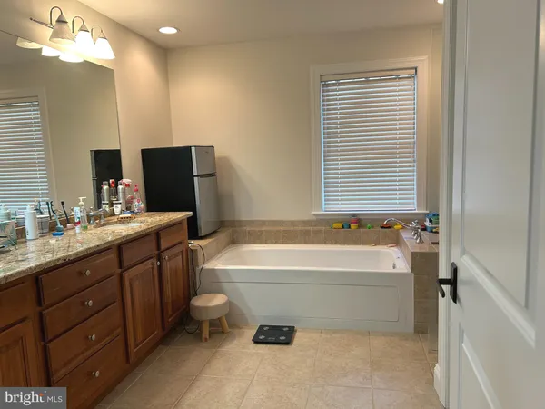 $7,000 | 1 Haymarket Lane, Bryn Mawr, PA 19010