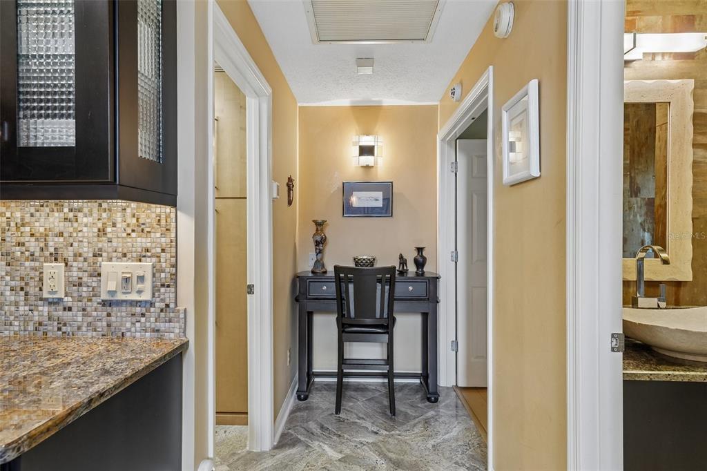4710 Ridgecliff Drive Brandon, FL 33511 - Photo 26 of 69 Gallery Image 26