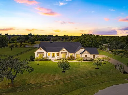 $1,595,000 | 5627 Fulbrook Shrs Trace, Fulshear, TX 77441