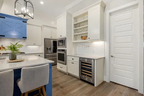 $1,595,000 | 5627 Fulbrook Shrs Trace, Fulshear, TX 77441