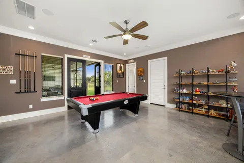 $1,595,000 | 5627 Fulbrook Shrs Trace, Fulshear, TX 77441