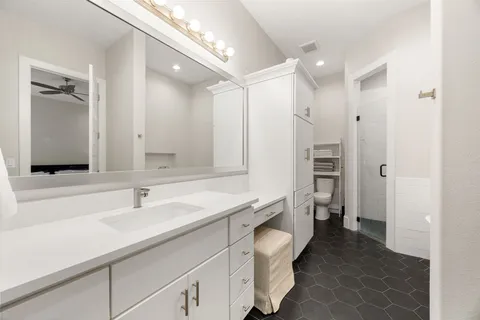 $1,595,000 | 5627 Fulbrook Shrs Trace, Fulshear, TX 77441