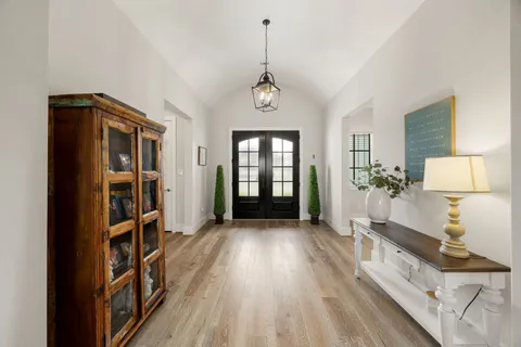 $1,595,000 | 5627 Fulbrook Shrs Trace, Fulshear, TX 77441