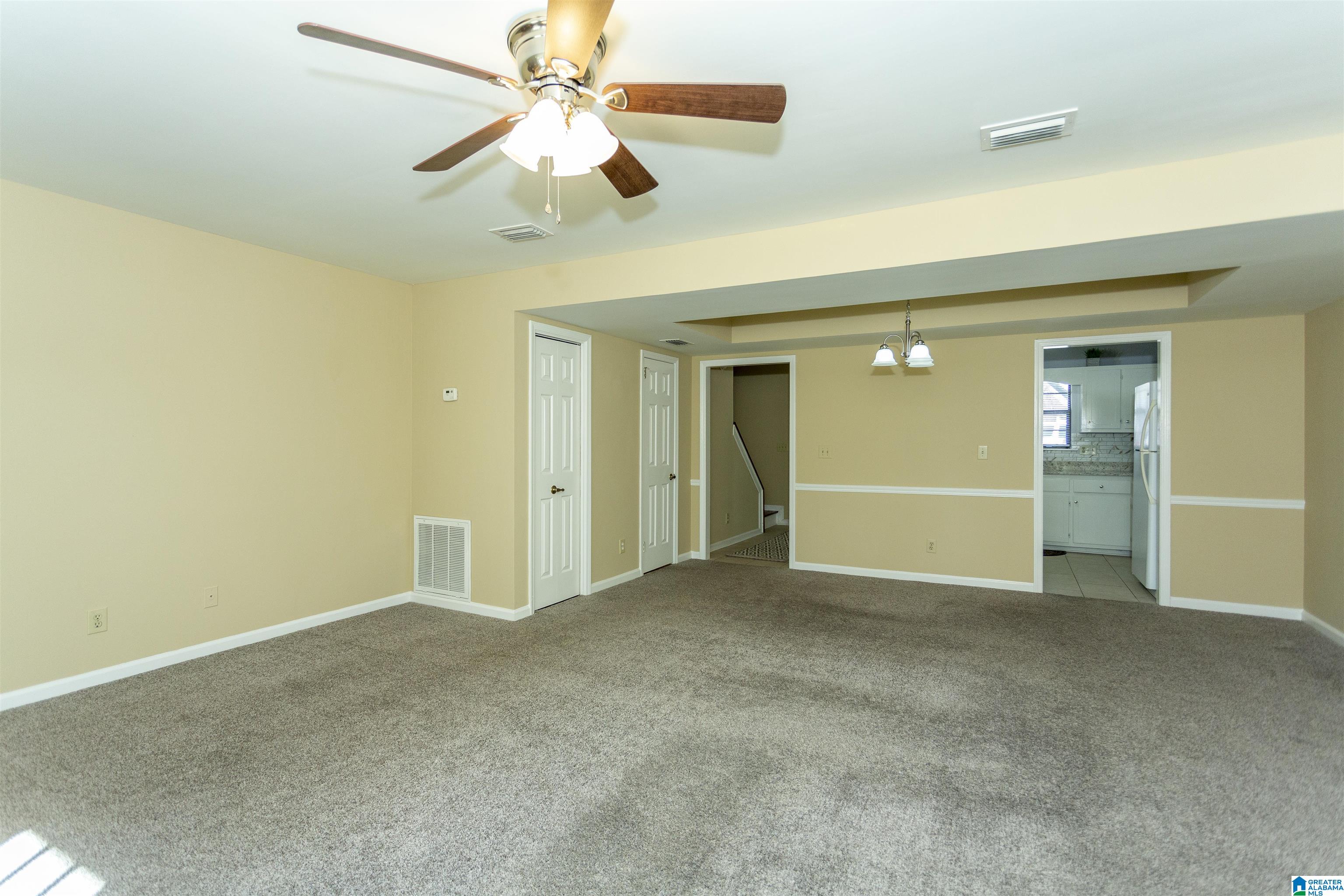 609 Cahaba Manor Trail Pelham, AL 35124 - Photo 11 of 42