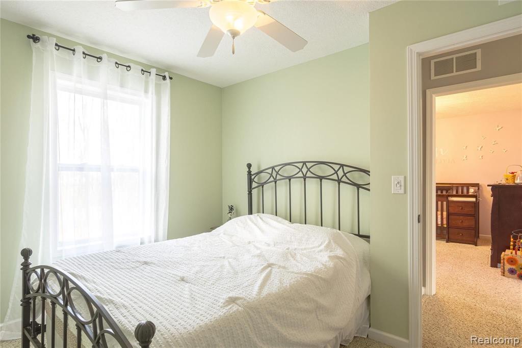 2683 Linn Road Williamston, MI 48895 - Photo 23 of 33 Gallery Image 23