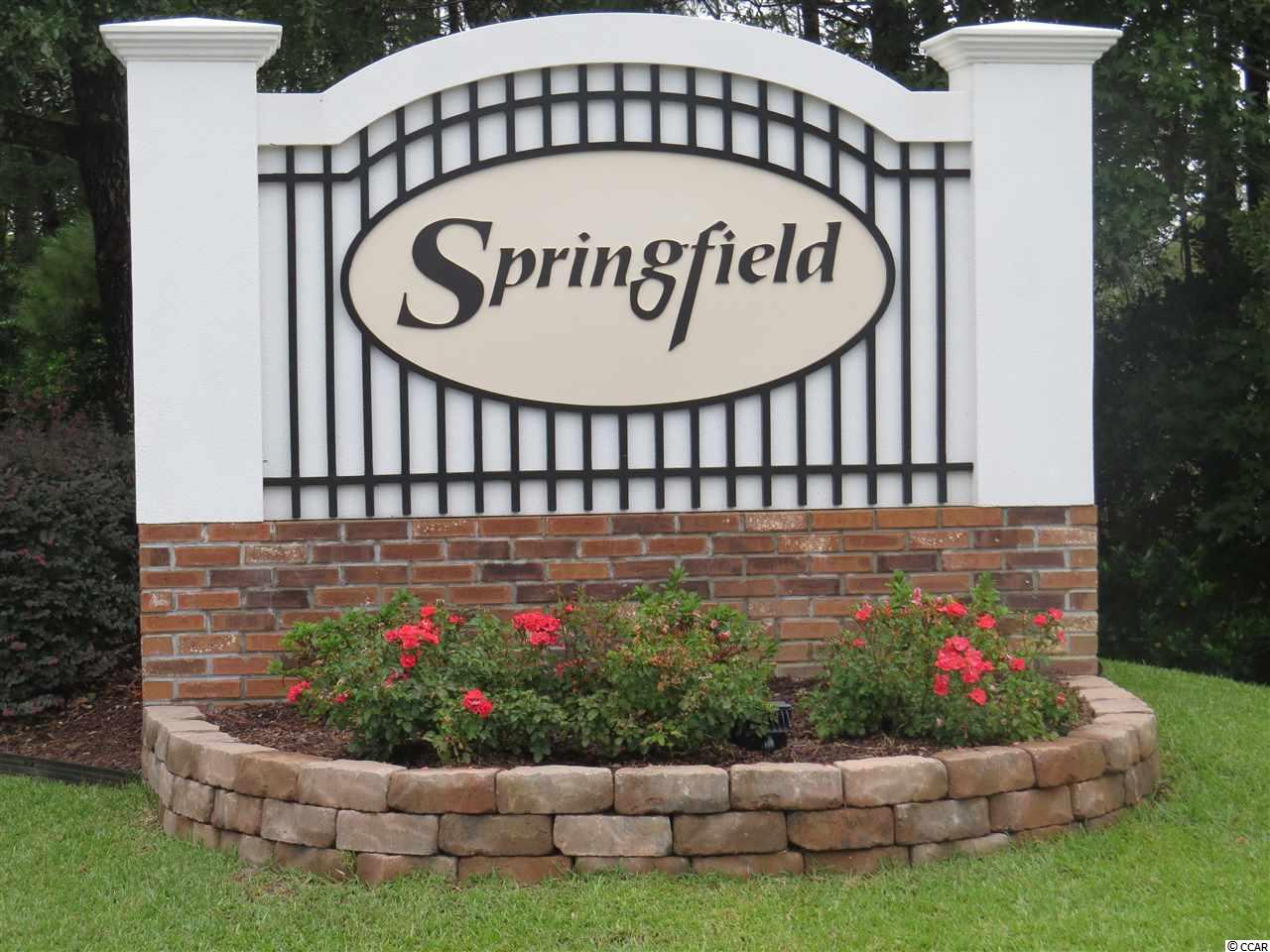 1139 Lampwick Lane Murrells Inlet, SC 29576 - Photo 2 of 19