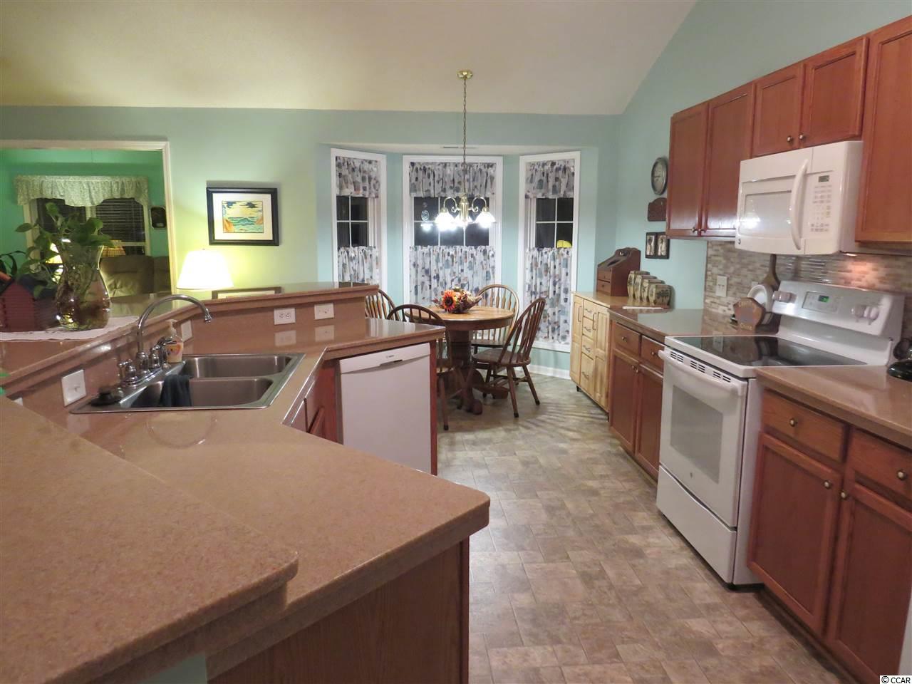 1139 Lampwick Lane Murrells Inlet, SC 29576 - Photo 11 of 19