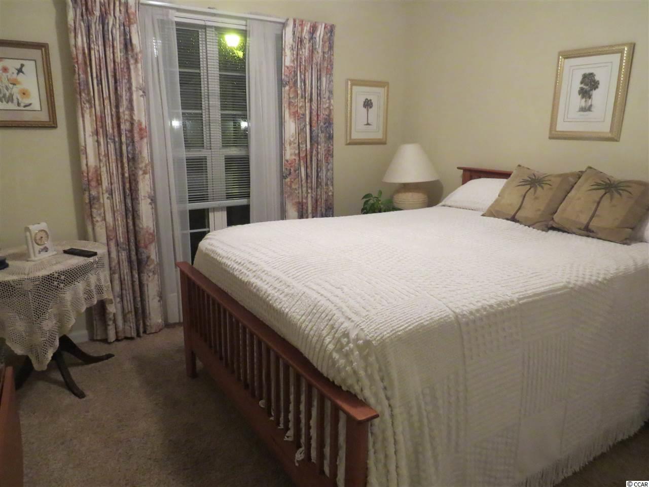 1139 Lampwick Lane Murrells Inlet, SC 29576 - Photo 12 of 19