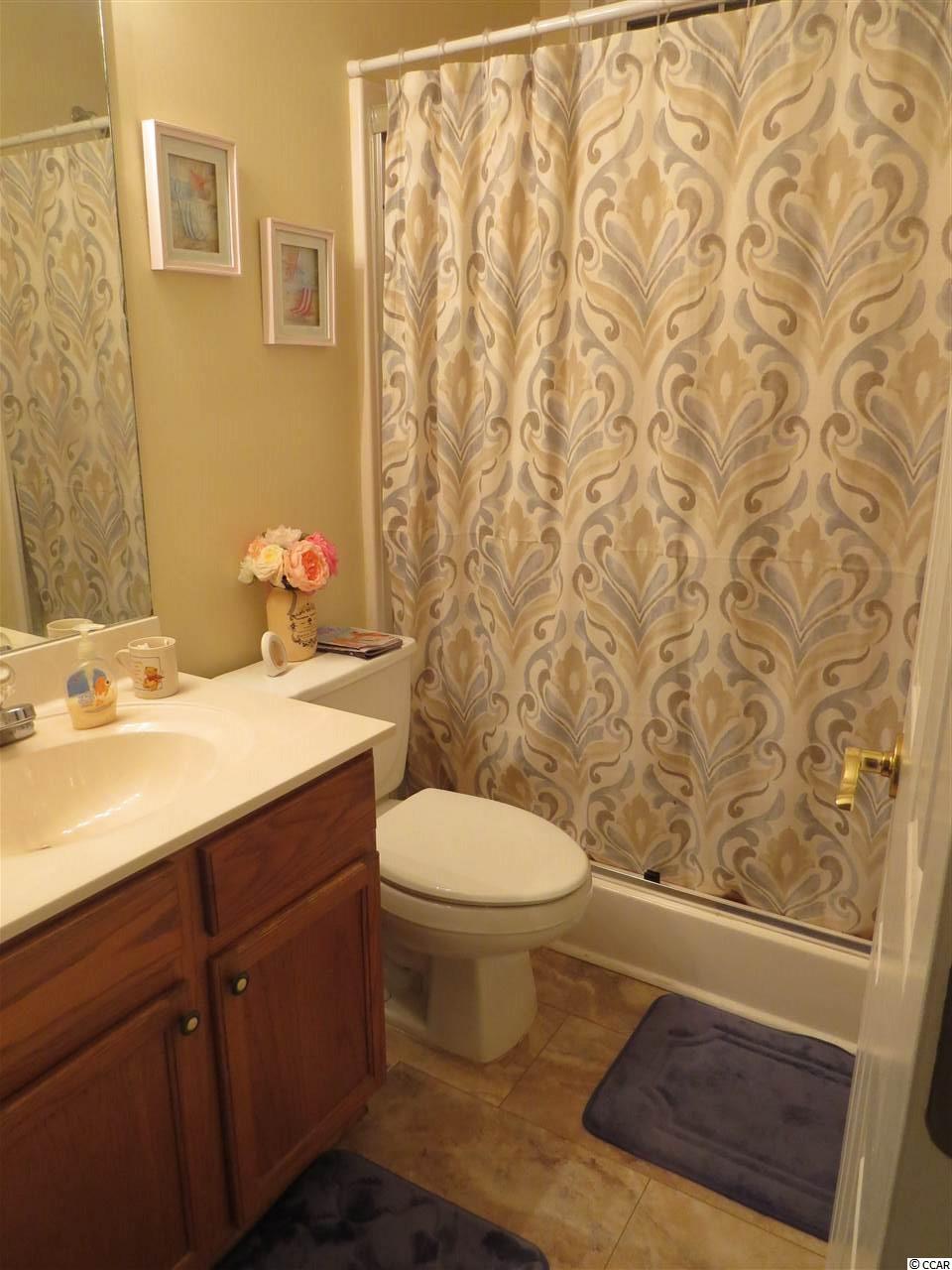 1139 Lampwick Lane Murrells Inlet, SC 29576 - Photo 13 of 19