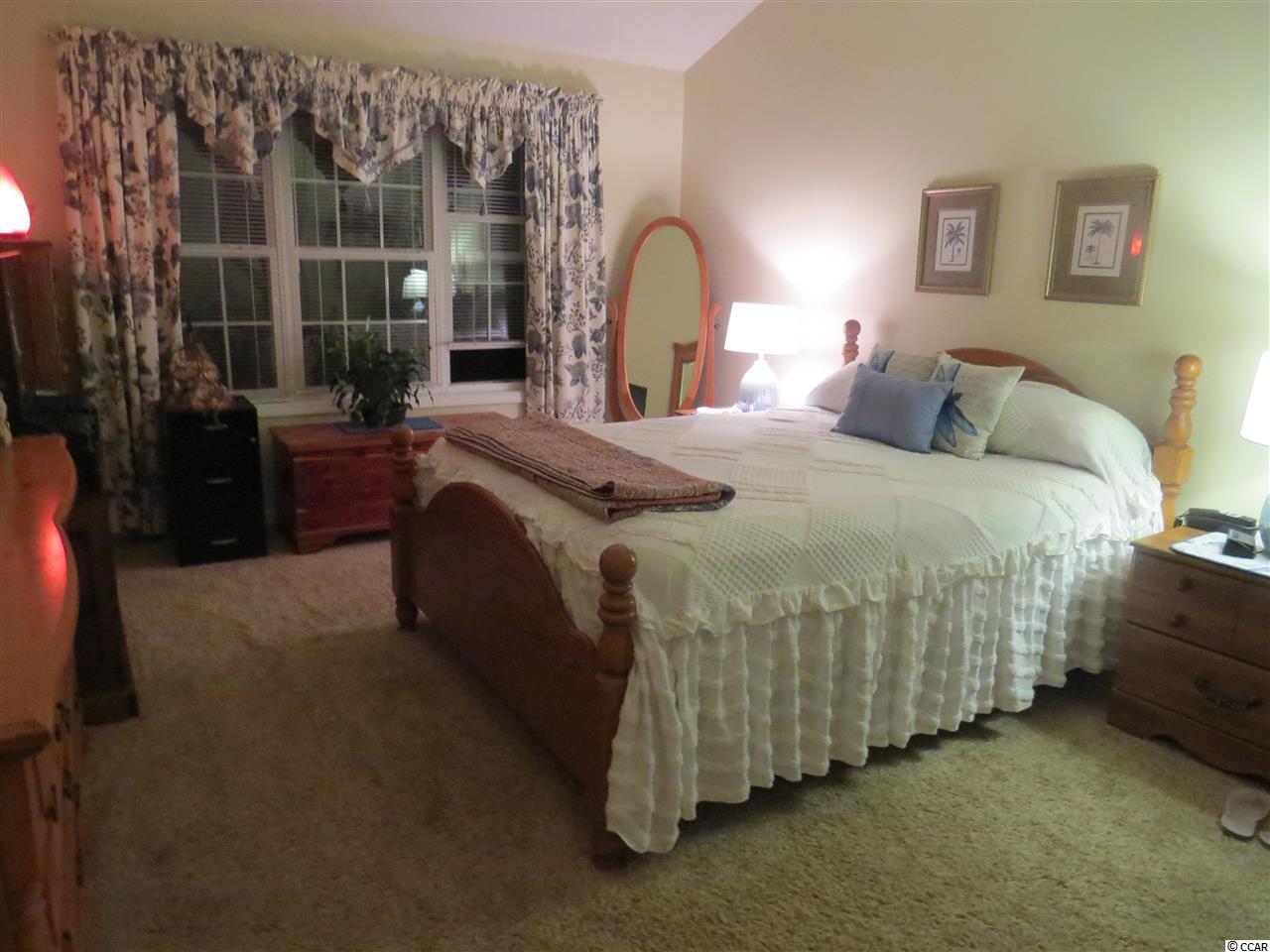 1139 Lampwick Lane Murrells Inlet, SC 29576 - Photo 15 of 19