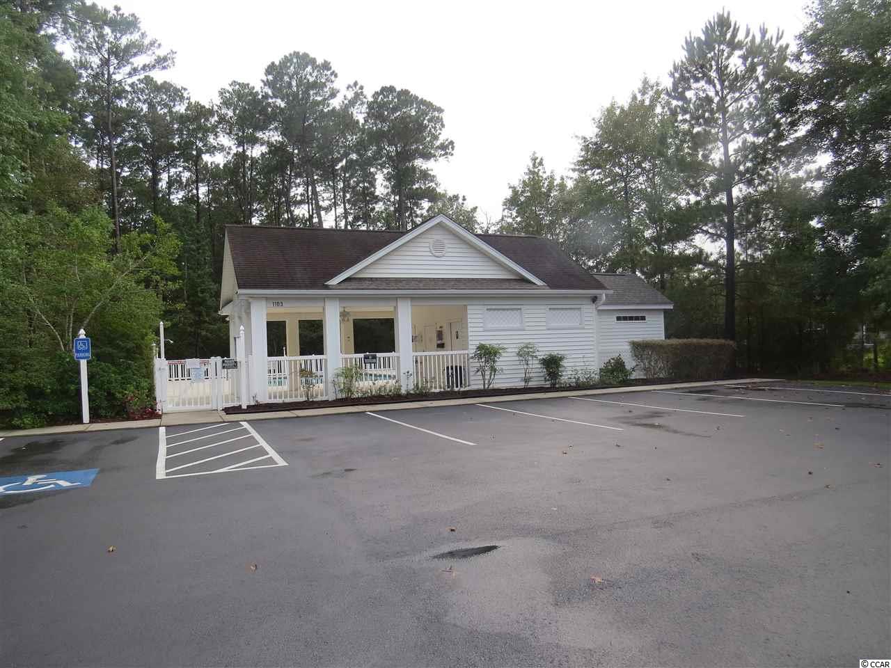 1139 Lampwick Lane Murrells Inlet, SC 29576 - Photo 18 of 19