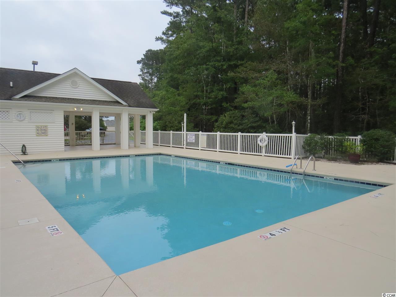 1139 Lampwick Lane Murrells Inlet, SC 29576 - Photo 19 of 19