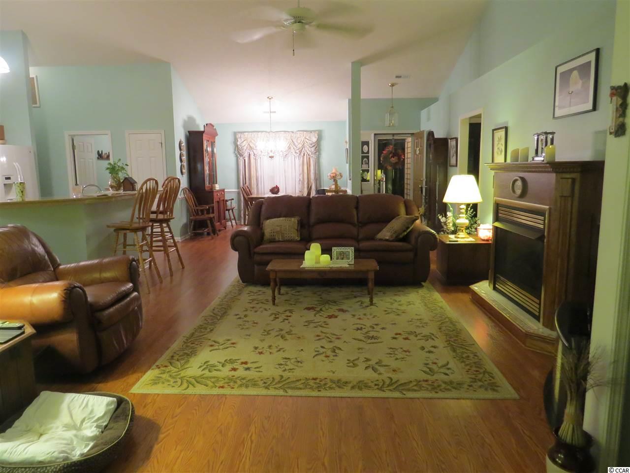 1139 Lampwick Lane Murrells Inlet, SC 29576 - Photo 6 of 19