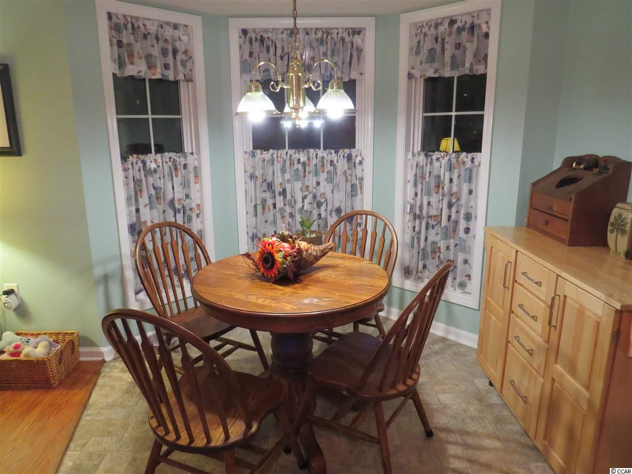 1139 Lampwick Lane Murrells Inlet, SC 29576 - Photo 8 of 19