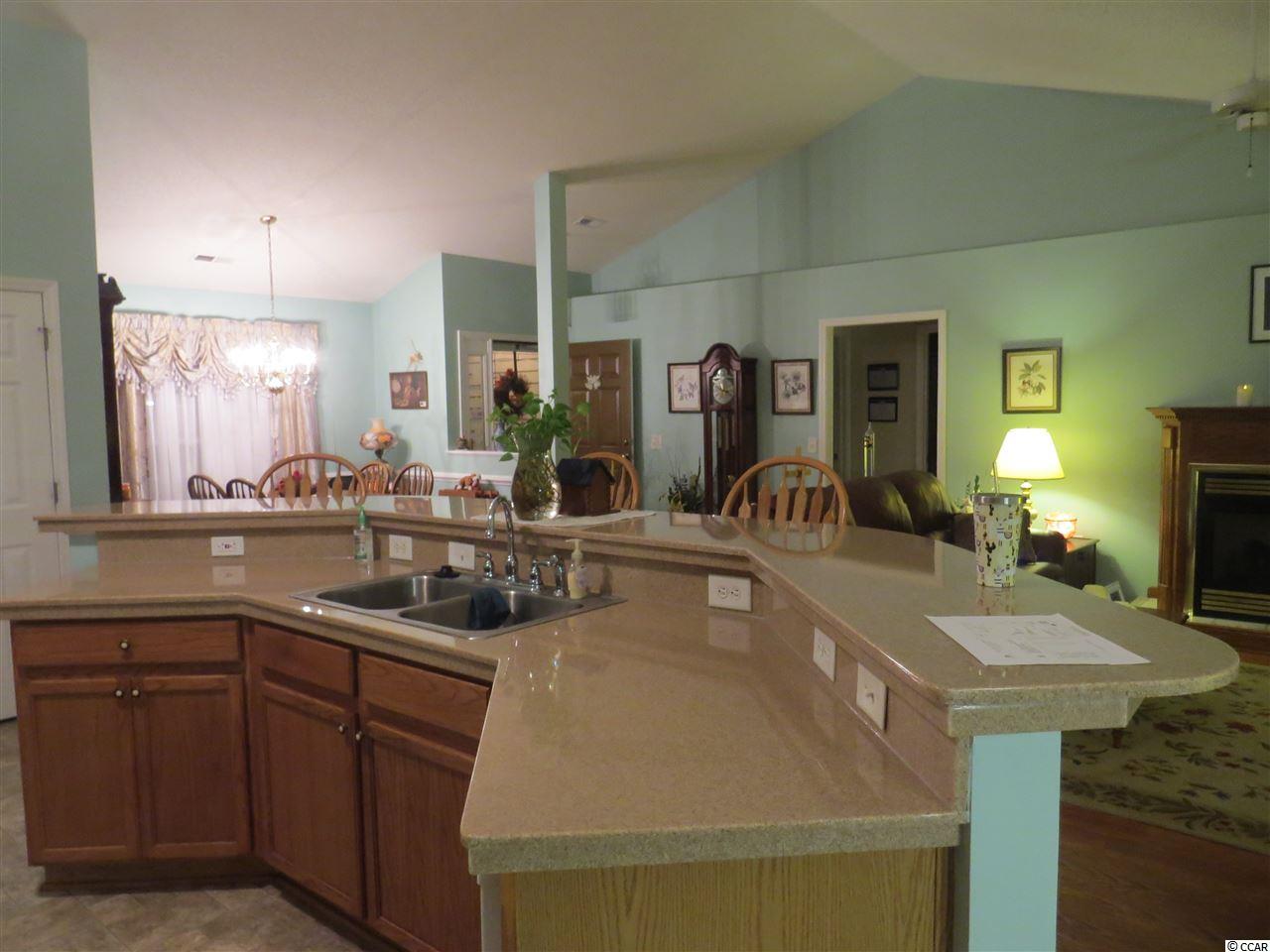 1139 Lampwick Lane Murrells Inlet, SC 29576 - Photo 9 of 19