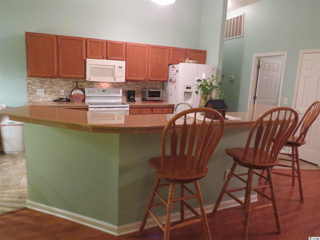 1139 Lampwick Lane Murrells Inlet, SC 29576 - Photo 10 of 19
