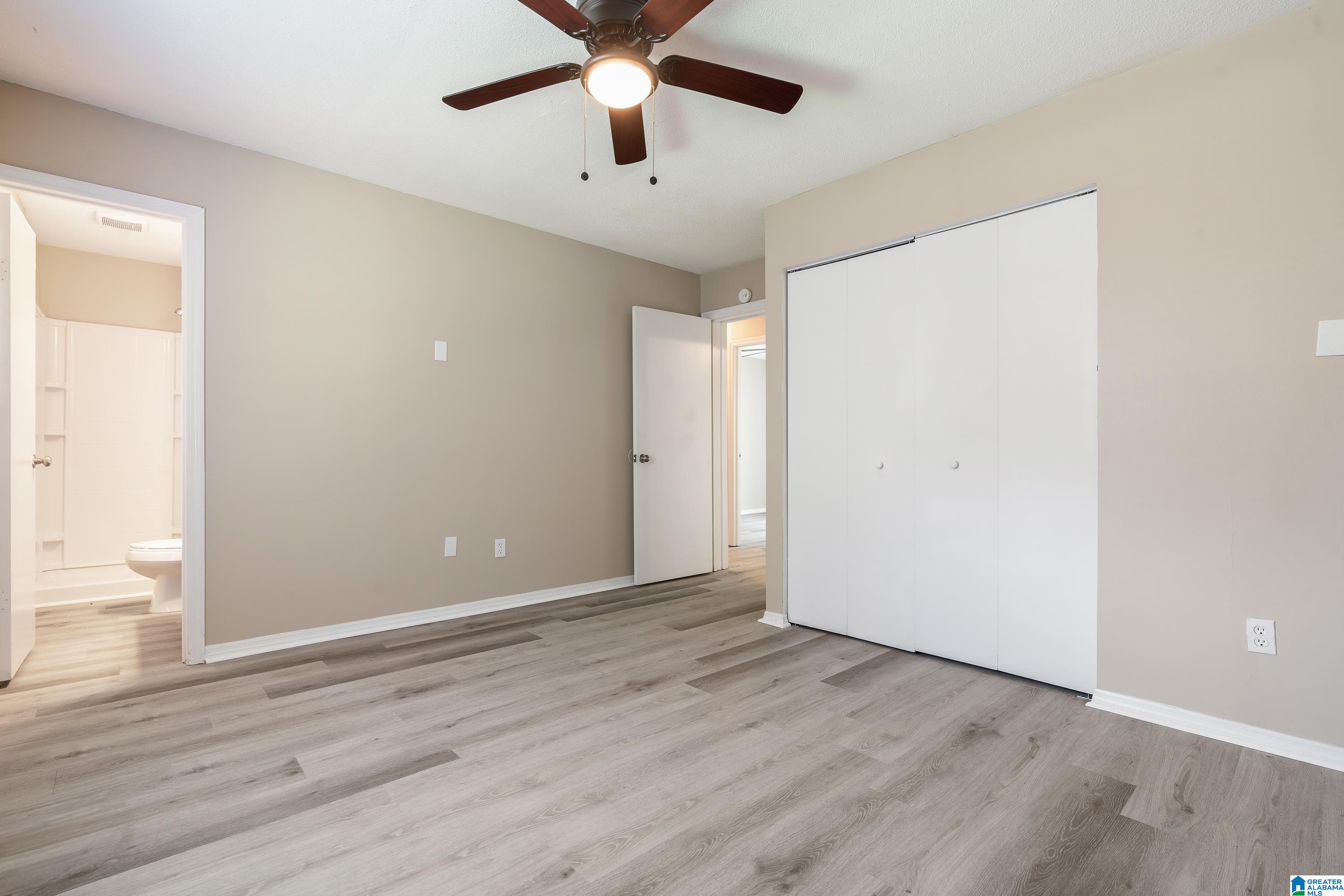 1920 Southwest 15th Way Birmingham, AL 35211 - Photo 12 of 23