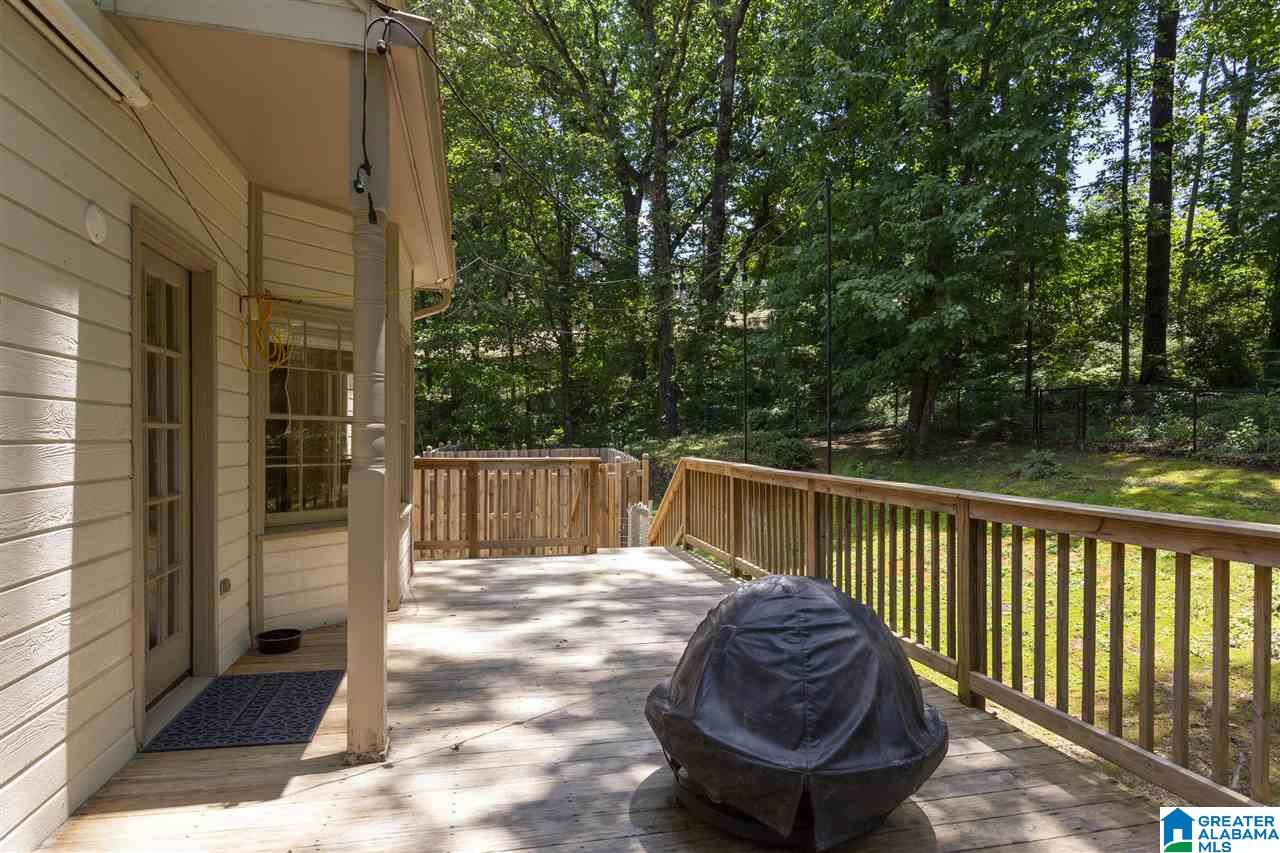 1401 Eden Ridge Drive Birmingham, AL 35244 - Photo 47 of 50