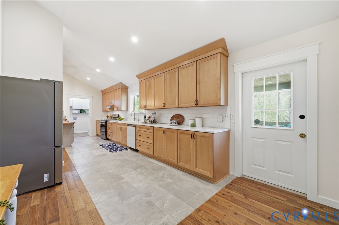 13300 Quailwood Road Midlothian, VA 23112 - Photo 16 of 50