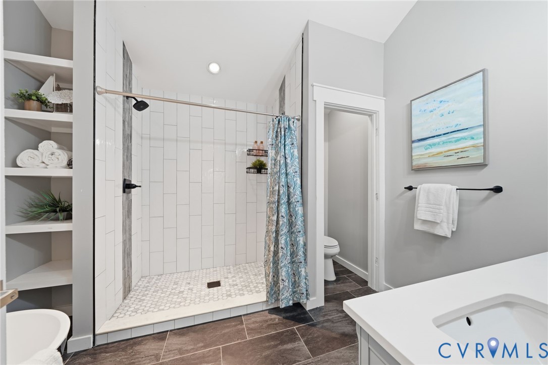 13300 Quailwood Road Midlothian, VA 23112 - Photo 19 of 50