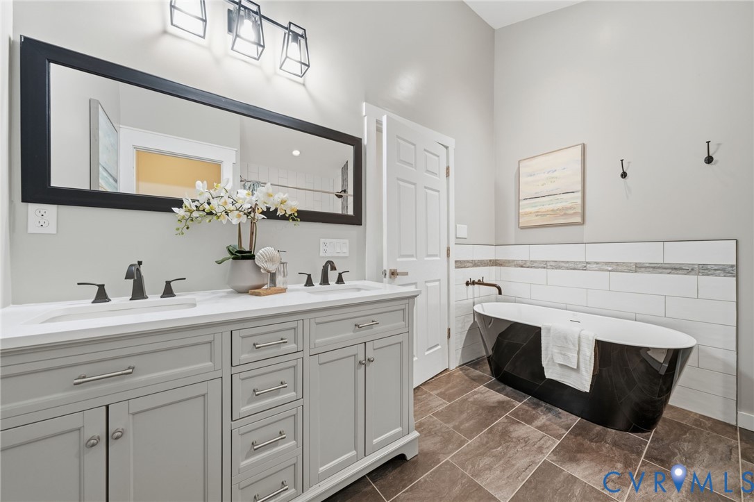 13300 Quailwood Road Midlothian, VA 23112 - Photo 20 of 50