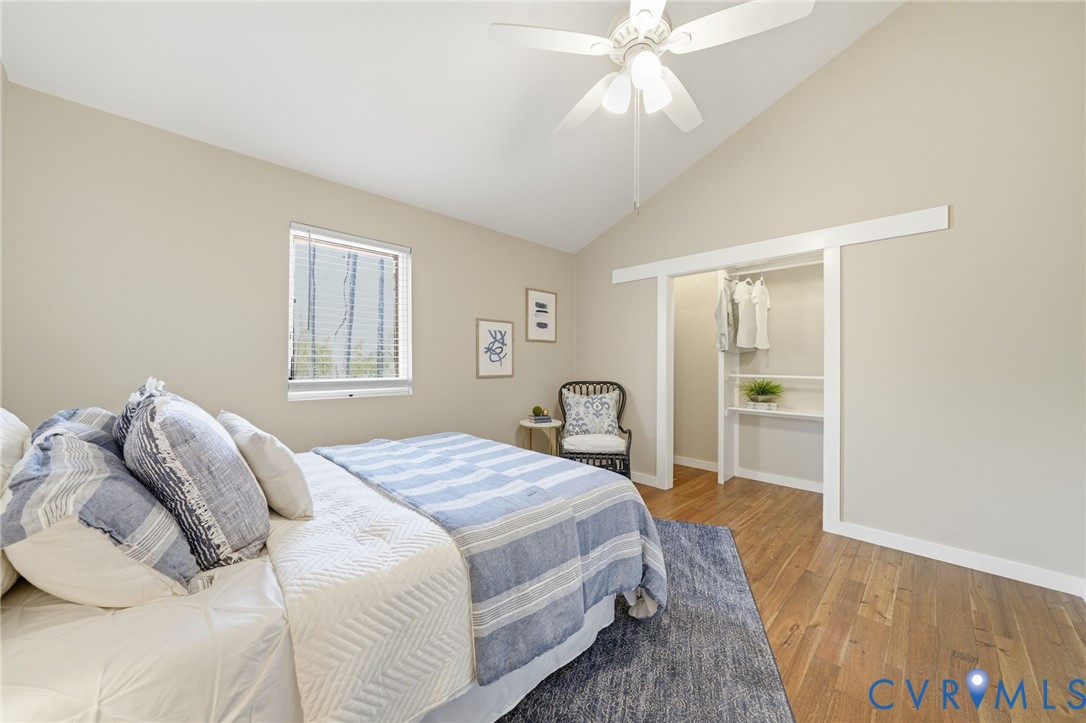 13300 Quailwood Road Midlothian, VA 23112 - Photo 22 of 50