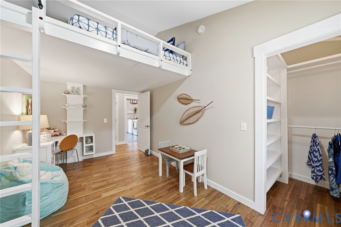 13300 Quailwood Road Midlothian, VA 23112 - Photo 24 of 50