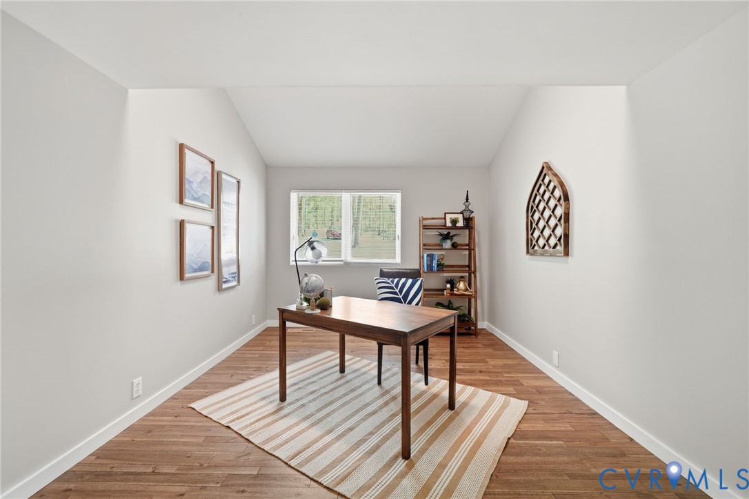 13300 Quailwood Road Midlothian, VA 23112 - Photo 26 of 50