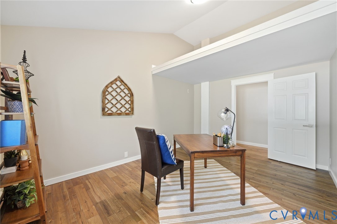 13300 Quailwood Road Midlothian, VA 23112 - Photo 27 of 50