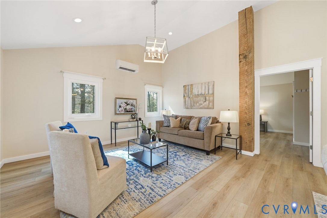 13300 Quailwood Road Midlothian, VA 23112 - Photo 30 of 50