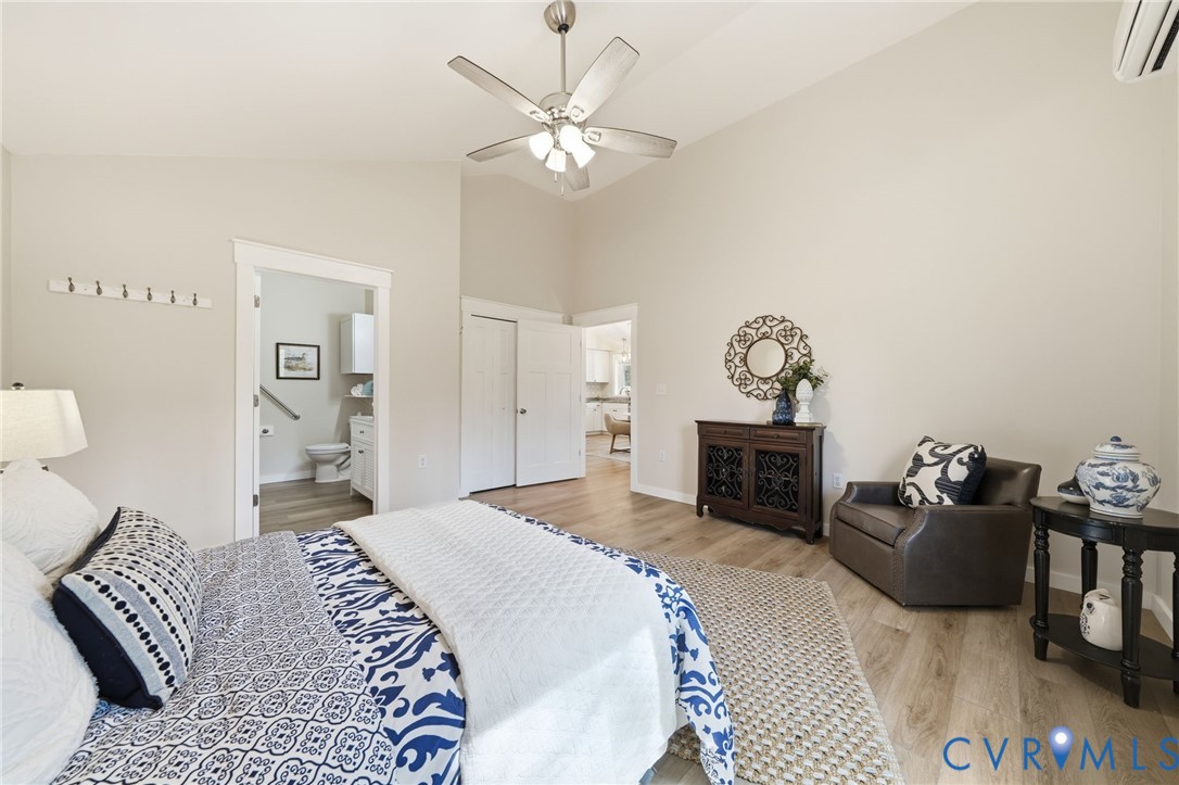 13300 Quailwood Road Midlothian, VA 23112 - Photo 41 of 50