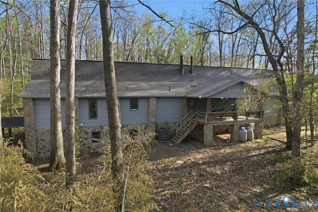 13300 Quailwood Road Midlothian, VA 23112 - Photo 46 of 50