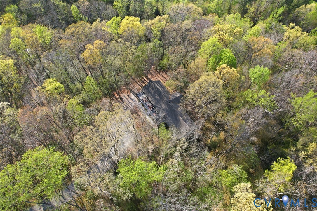 13300 Quailwood Road Midlothian, VA 23112 - Photo 48 of 50