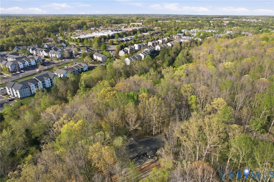 13300 Quailwood Road Midlothian, VA 23112 - Photo 49 of 50