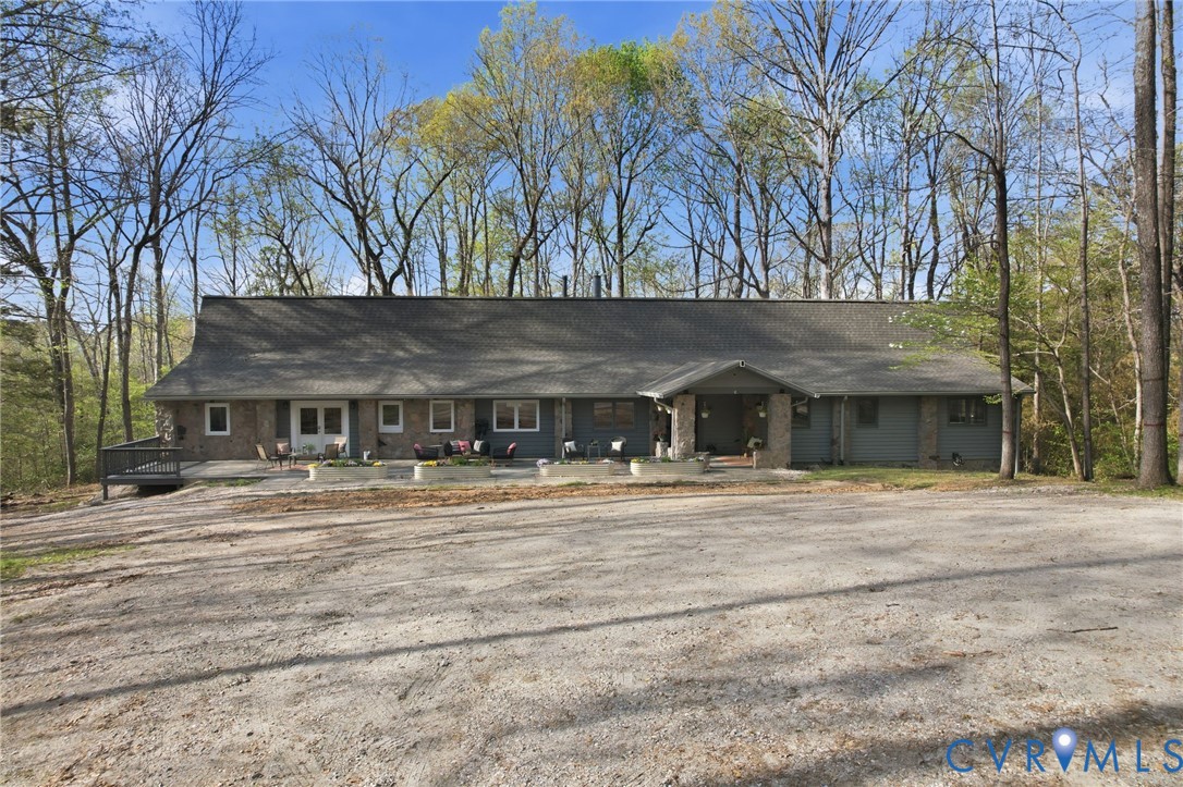 13300 Quailwood Road Midlothian, VA 23112 - Photo 50 of 50