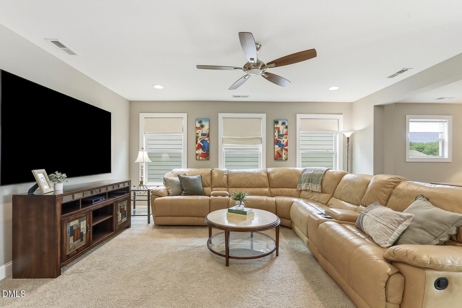 211 Crisp Road Durham, NC 27713 - Photo 38 of 76