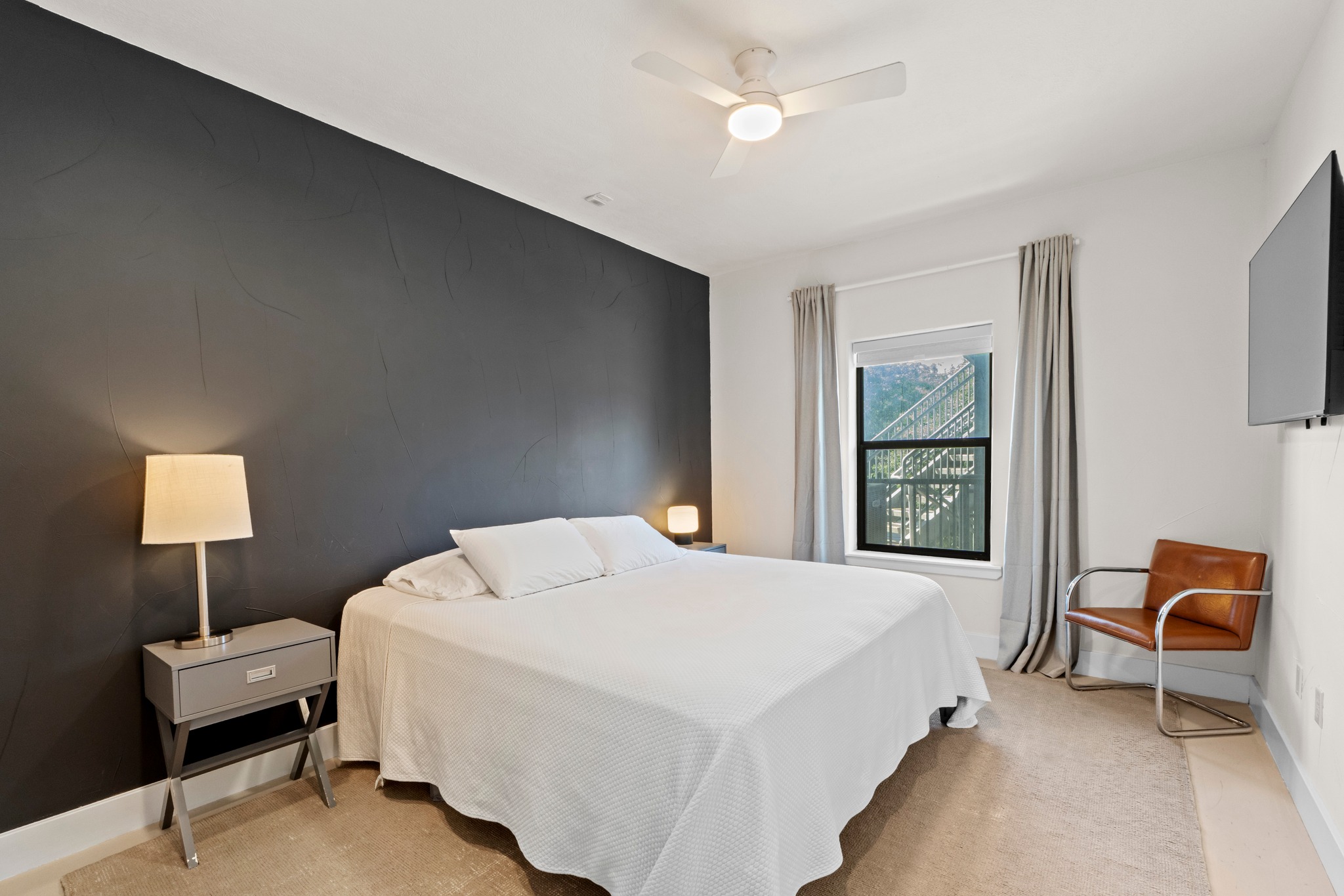 1807 Poquito Street, Unit 30 Austin, TX 78702 - Photo 14 of 27
