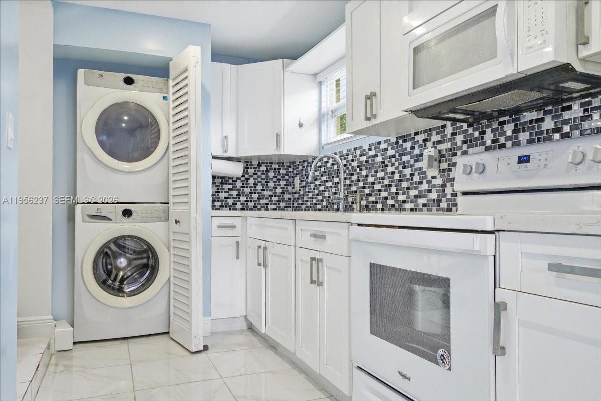 3554 Southwest 26th Street Miami, FL 33133 - Photo 14 of 30