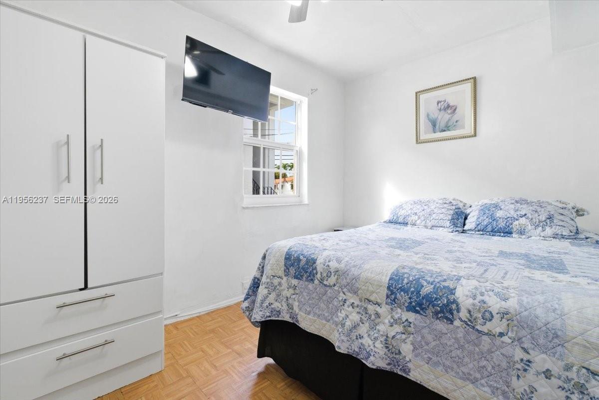 3554 Southwest 26th Street Miami, FL 33133 - Photo 29 of 30