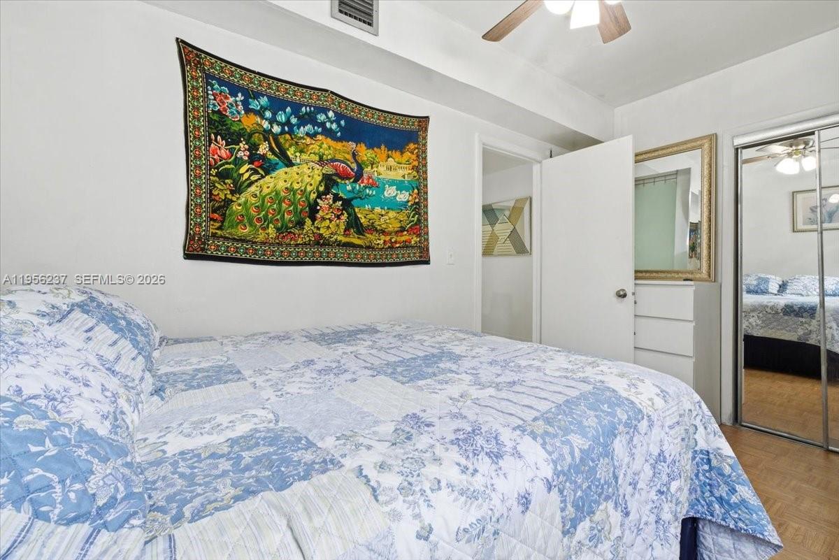 3554 Southwest 26th Street Miami, FL 33133 - Photo 30 of 30