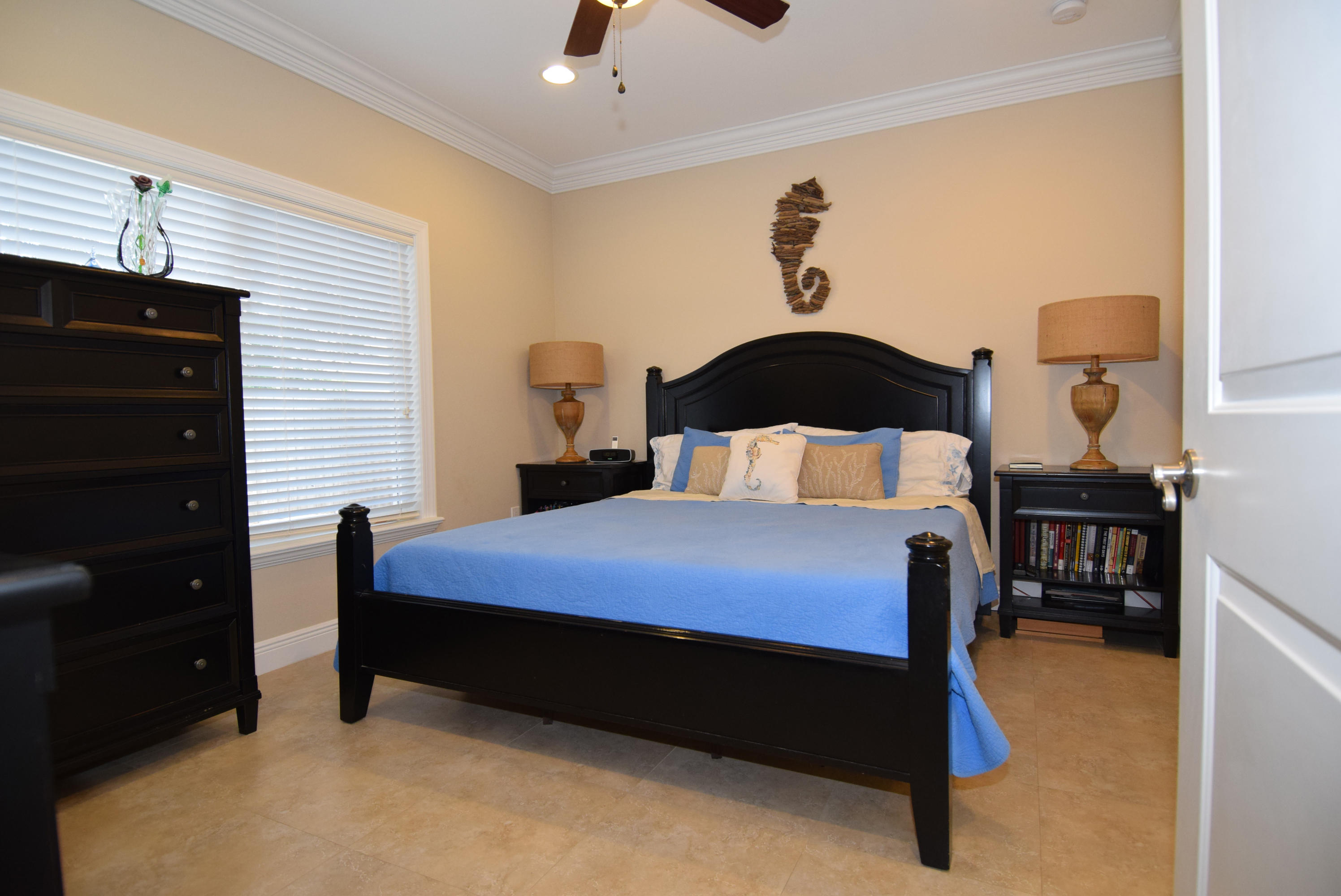 26 Andros Road Key Largo, FL 33037 - Photo 11 of 29 1 Master Bedroom