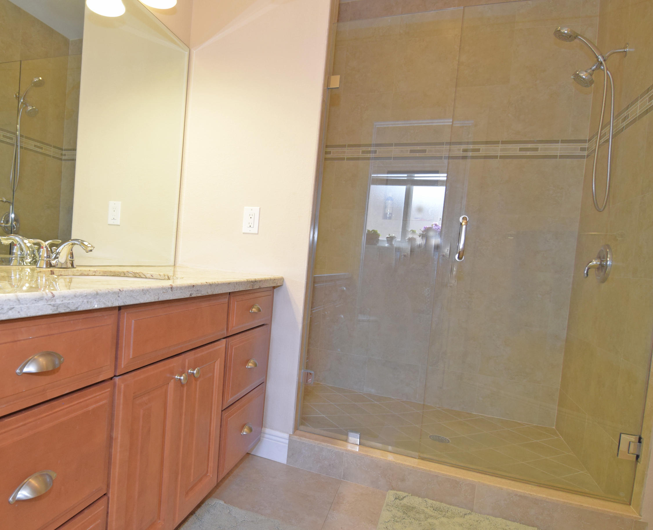 26 Andros Road Key Largo, FL 33037 - Photo 13 of 29 1 Master Bathroom