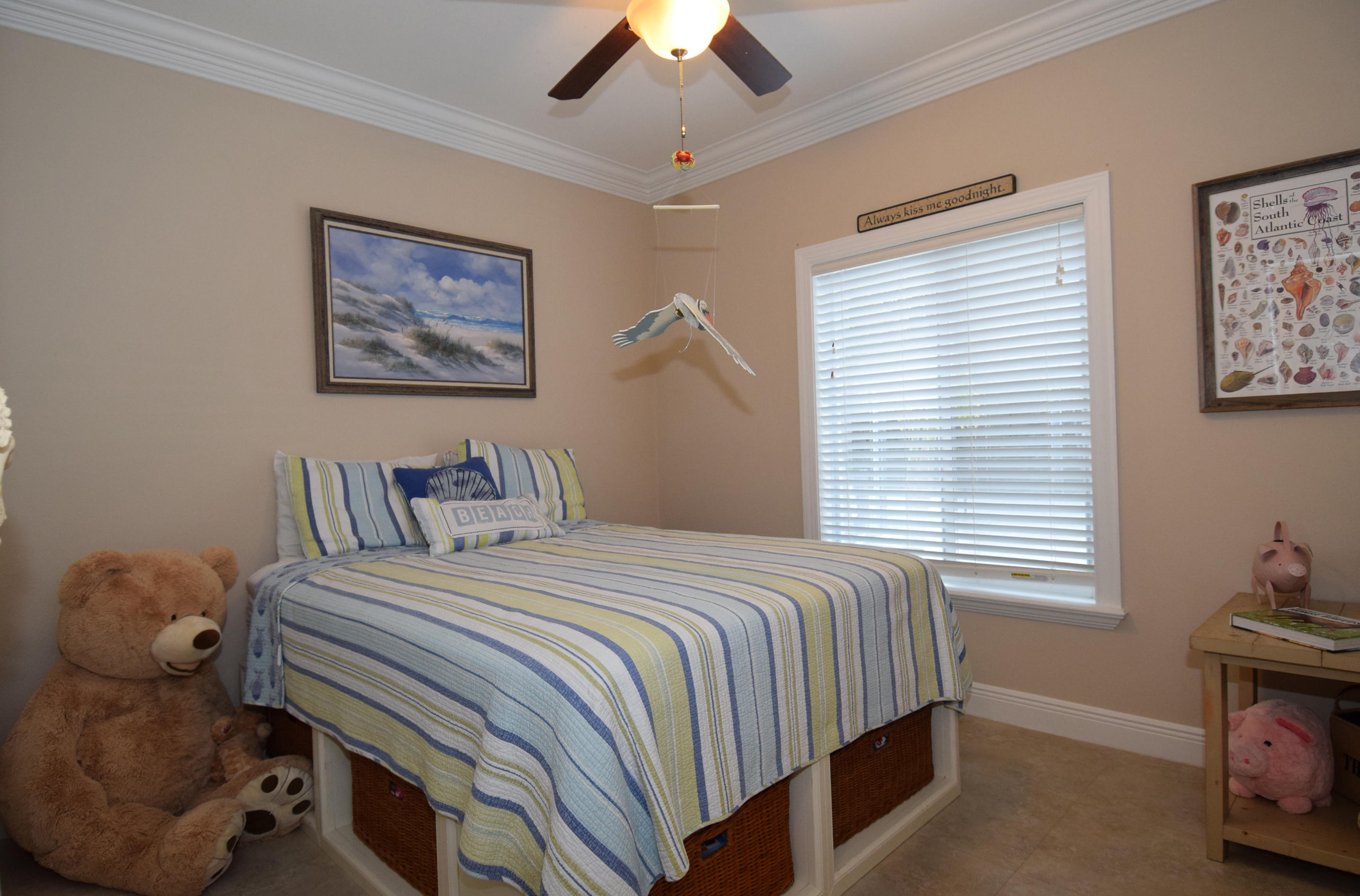26 Andros Road Key Largo, FL 33037 - Photo 15 of 29 1 bedroom 2