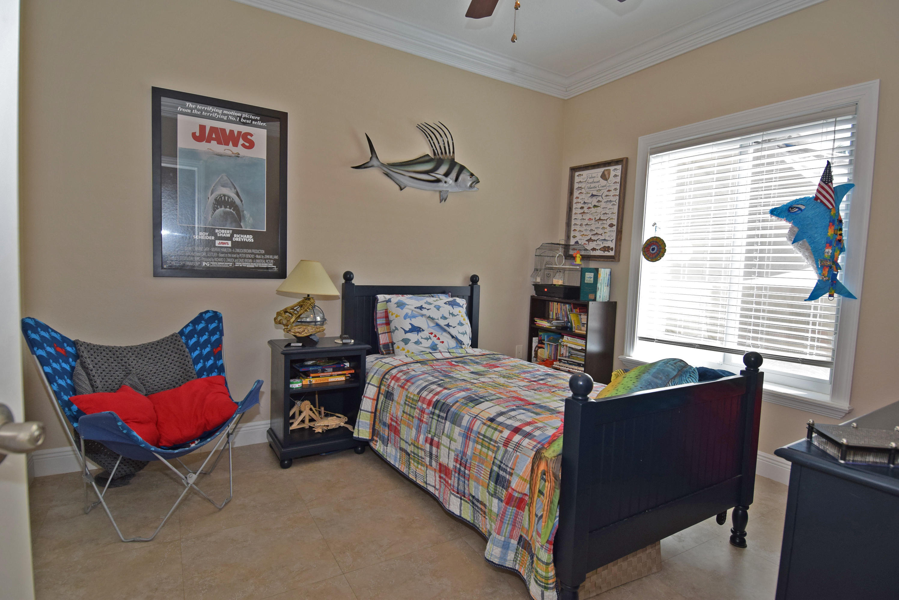 26 Andros Road Key Largo, FL 33037 - Photo 16 of 29 1 Bedroom 3