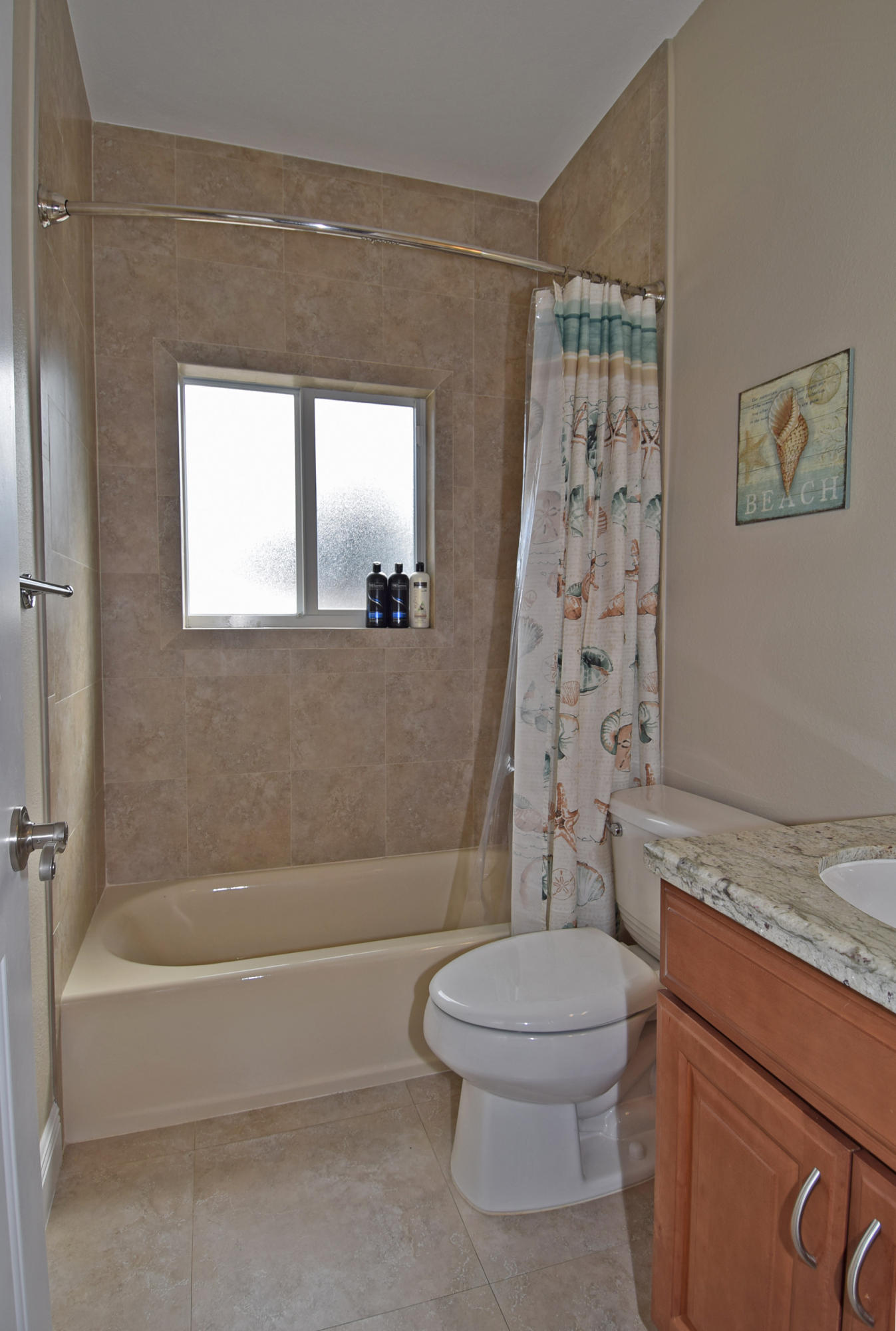 26 Andros Road Key Largo, FL 33037 - Photo 19 of 29 1 bath 2 tub shower combination