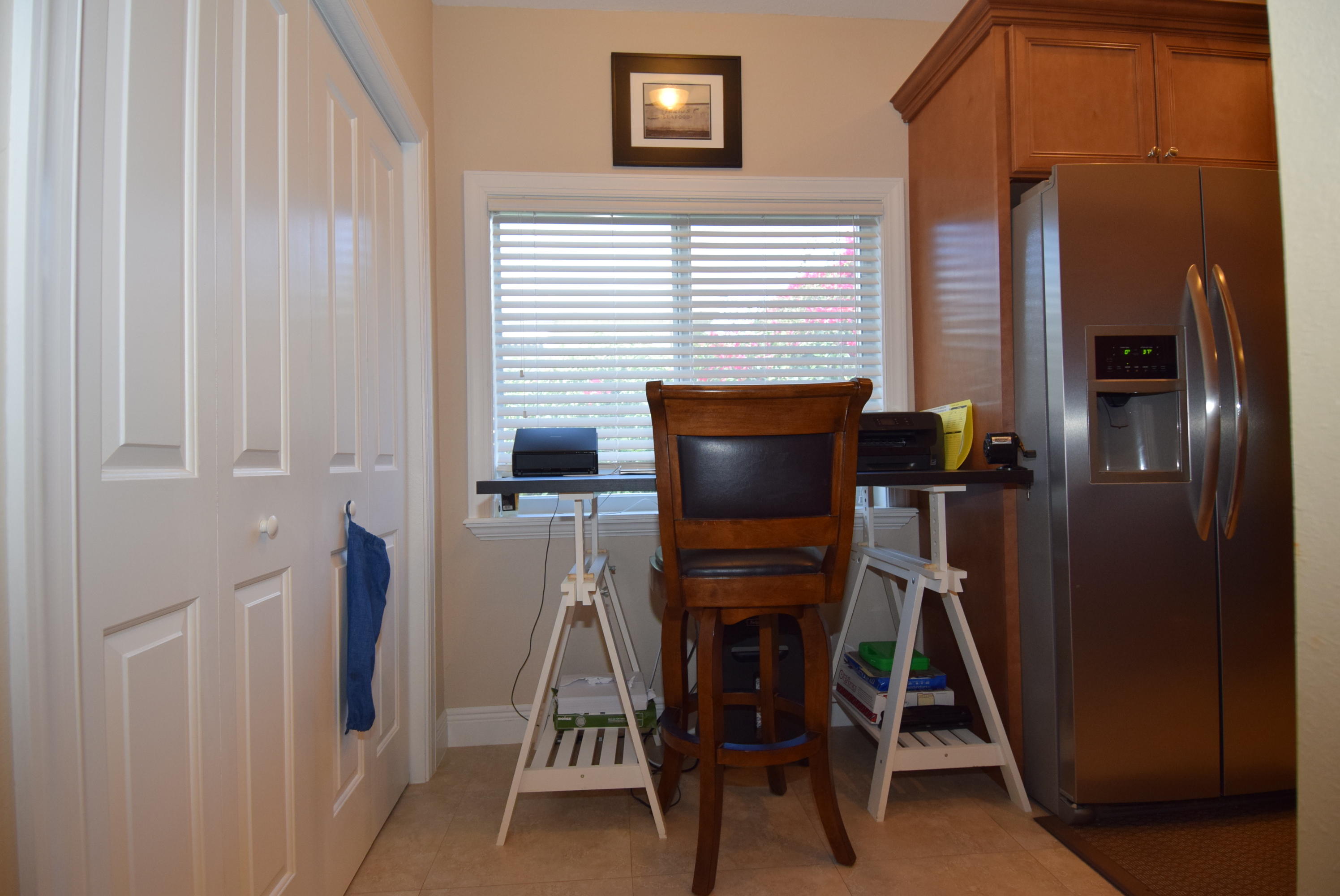 26 Andros Road Key Largo, FL 33037 - Photo 23 of 29 DSC_0462
