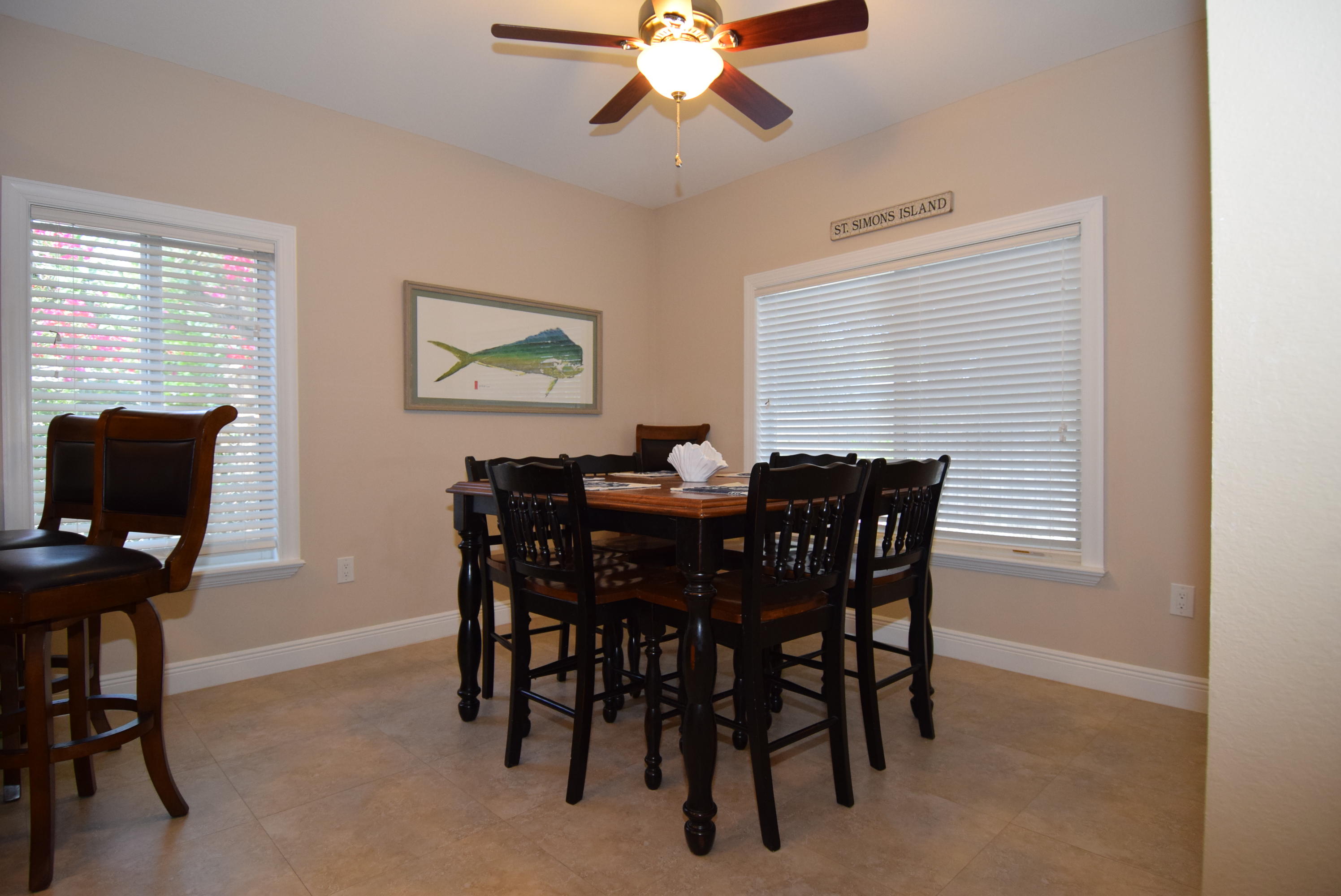 26 Andros Road Key Largo, FL 33037 - Photo 24 of 29 DSC_0484