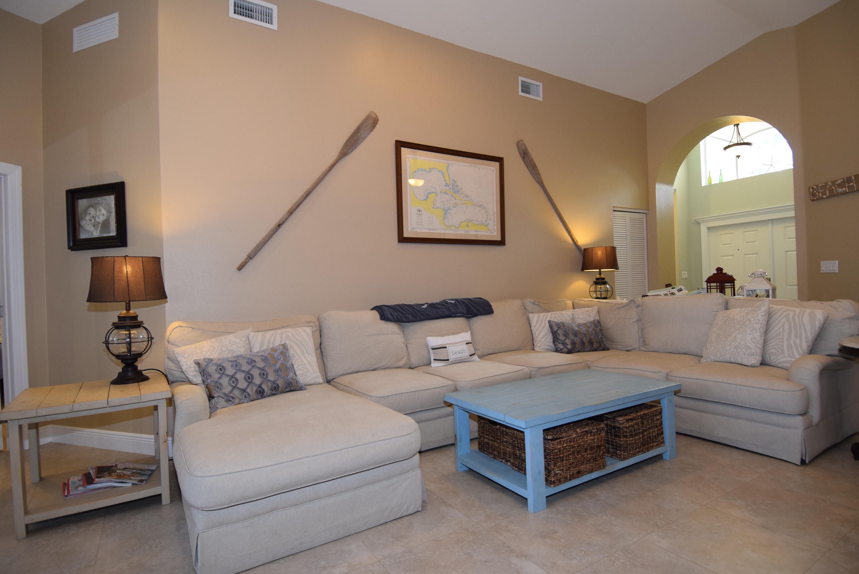 26 Andros Road Key Largo, FL 33037 - Photo 26 of 29 DSC_0494