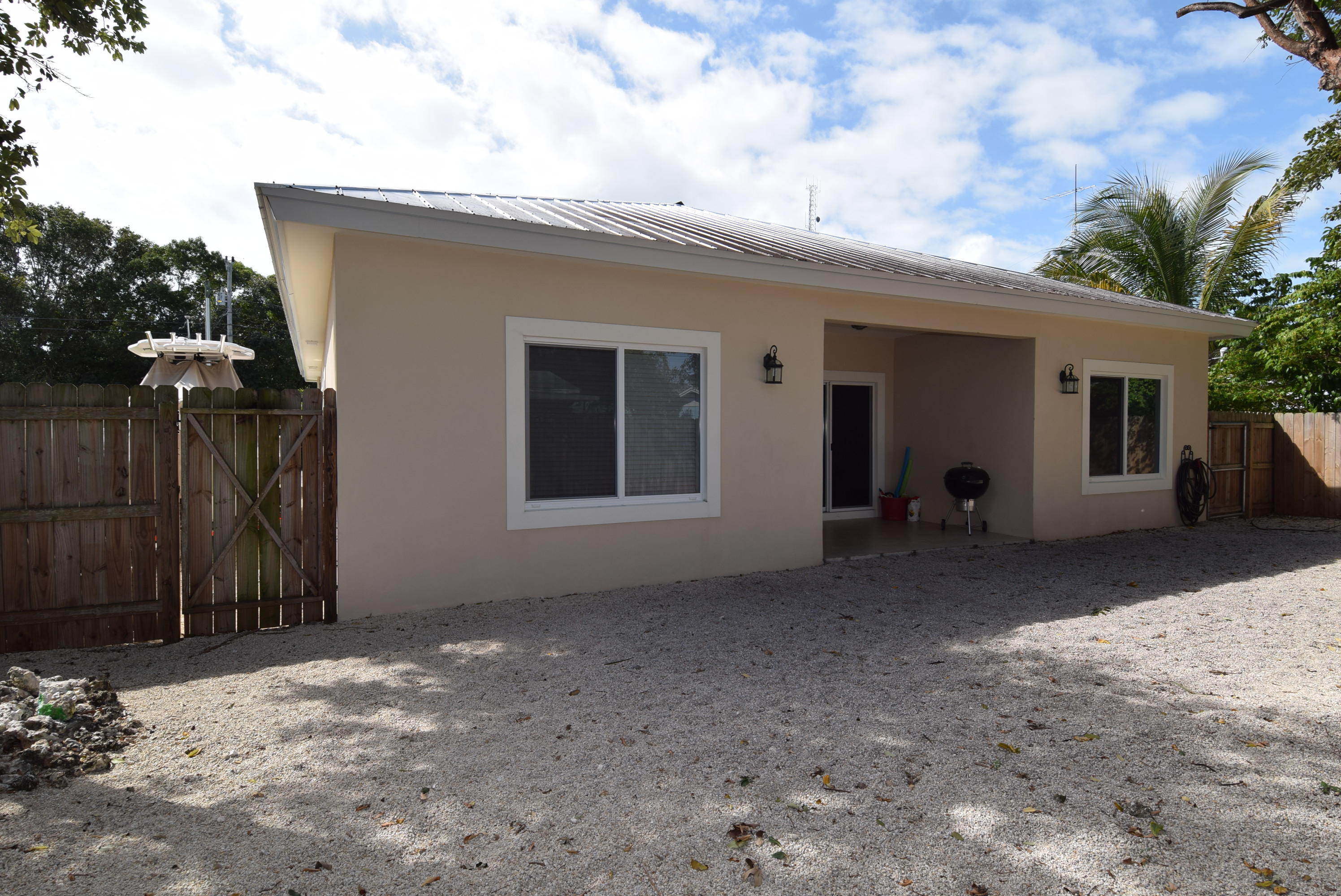 26 Andros Road Key Largo, FL 33037 - Photo 27 of 29 DSC_0500